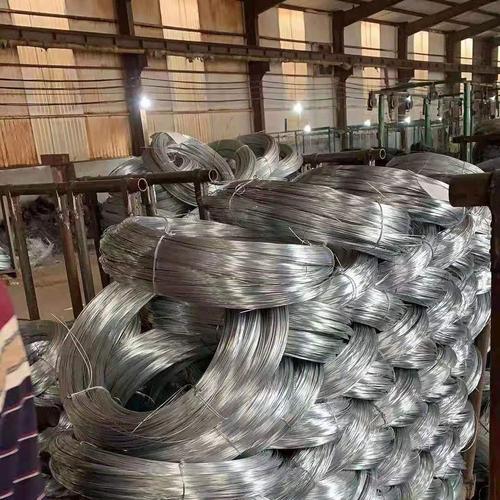 扫帚塑料机械设备个体户的经营之道 从细分市场撬动大机会